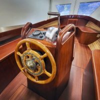 30822744-1xlS5 30822744-1xlS5