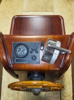 30822745-hhE3B 30822745-hhE3B